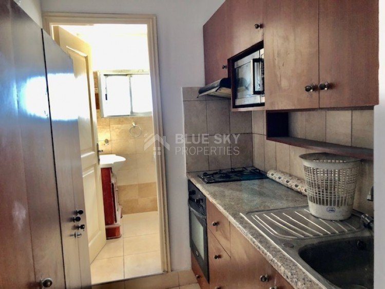 7 Bed Apartment For Sale In Omonoia Limassol Cyprus