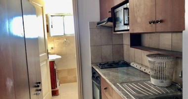 7 Bed Apartment For Sale In Omonoia Limassol Cyprus