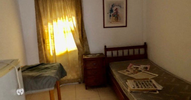 7 Bed Apartment For Sale In Omonoia Limassol Cyprus