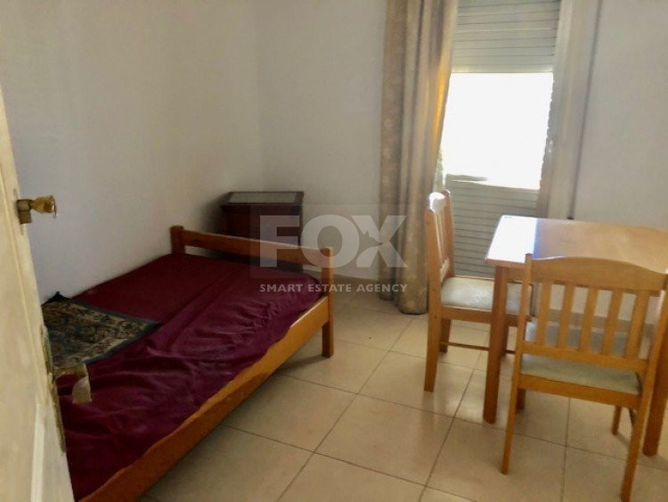 7 Bed Apartment For Sale In Omonoia Limassol Cyprus