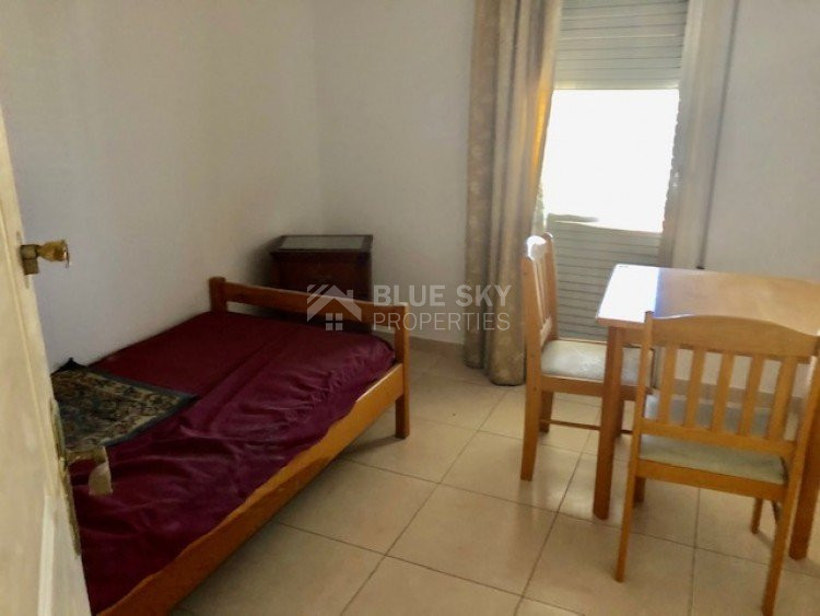 7 Bed Apartment For Sale In Omonoia Limassol Cyprus