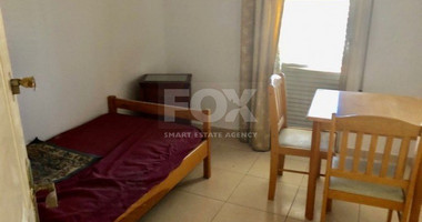 7 Bed Apartment For Sale In Omonoia Limassol Cyprus
