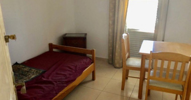 7 Bed Apartment For Sale In Omonoia Limassol Cyprus