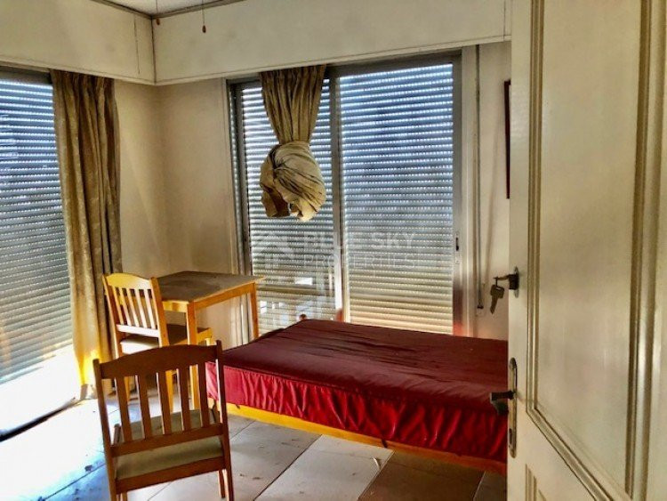 7 Bed Apartment For Sale In Omonoia Limassol Cyprus