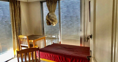 7 Bed Apartment For Sale In Omonoia Limassol Cyprus