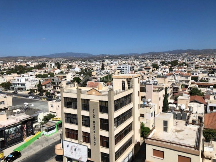 7 Bed Apartment For Sale In Omonoia Limassol Cyprus