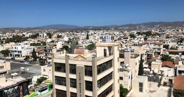 7 Bed Apartment For Sale In Omonoia Limassol Cyprus