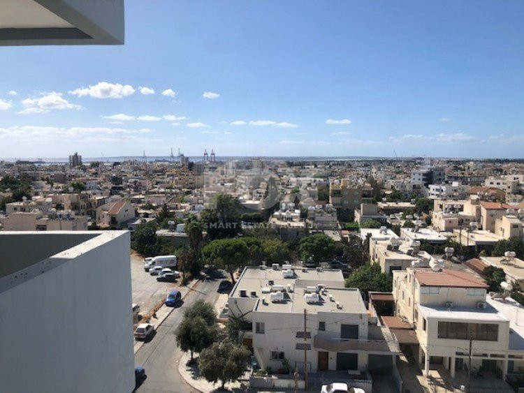7 Bed Apartment For Sale In Omonoia Limassol Cyprus