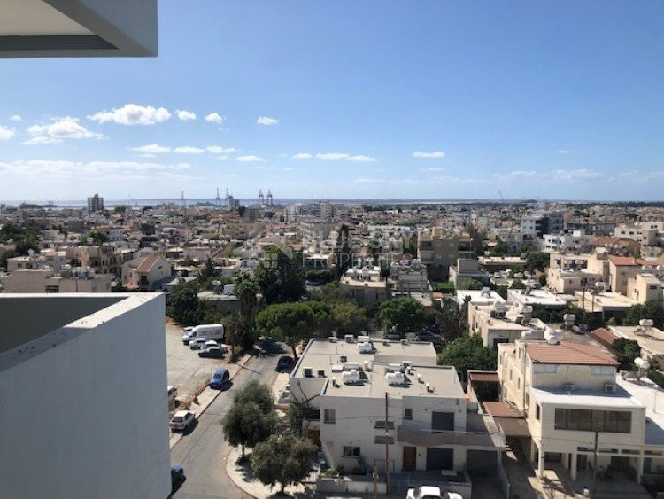 7 Bed Apartment For Sale In Omonoia Limassol Cyprus