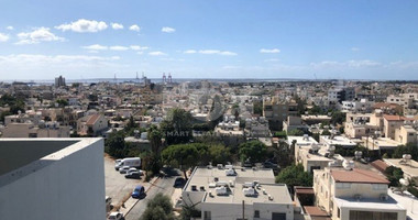 7 Bed Apartment For Sale In Omonoia Limassol Cyprus