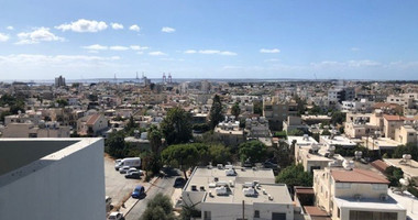 7 Bed Apartment For Sale In Omonoia Limassol Cyprus