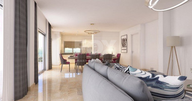 3 Bed Apartment For Sale In Pafos Paphos Cyprus