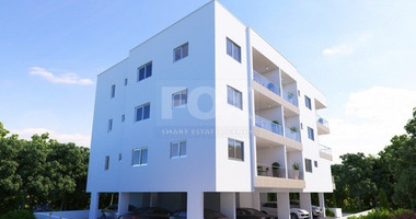 3 Bed Apartment For Sale In Pafos Paphos Cyprus