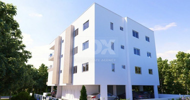 3 Bed Apartment For Sale In Pafos Paphos Cyprus