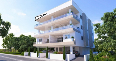 3 Bed Apartment For Sale In Pafos Paphos Cyprus