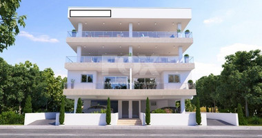 3 Bed Apartment For Sale In Pafos Paphos Cyprus