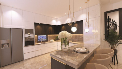 3 Bed Apartment For Sale In Pafos Paphos Cyprus