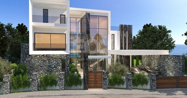 7 Bed House For Sale In Kissonerga Paphos Cyprus