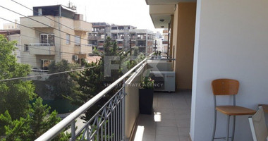 3 Bed Apartment For Sale In Agia Zoni Limassol Cyprus