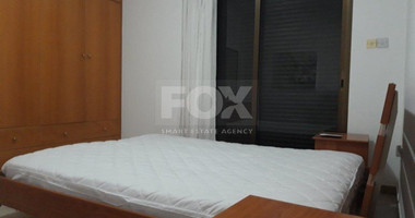 3 Bed Apartment For Sale In Agia Zoni Limassol Cyprus