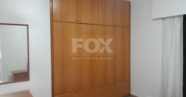 3 Bed Apartment For Sale In Agia Zoni Limassol Cyprus