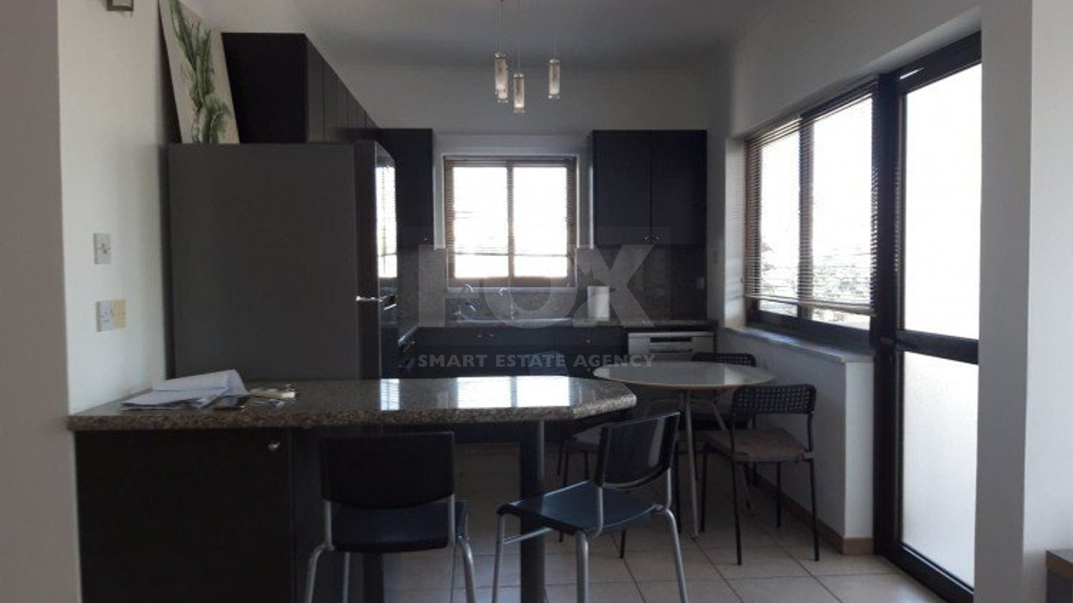 3 Bed Apartment For Sale In Agia Zoni Limassol Cyprus