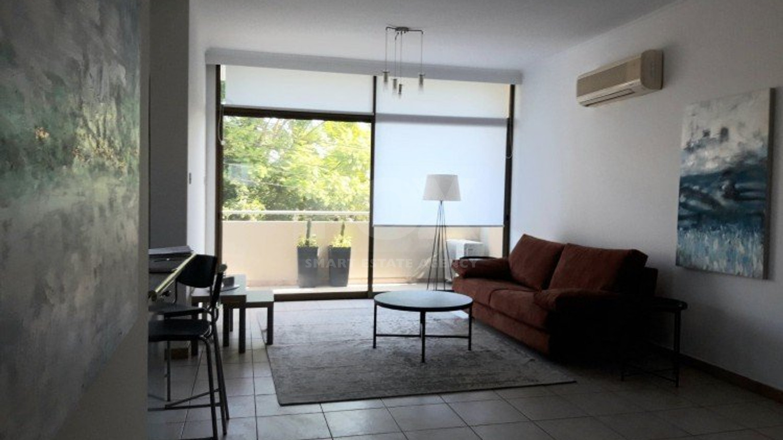 3 Bed Apartment For Sale In Agia Zoni Limassol Cyprus