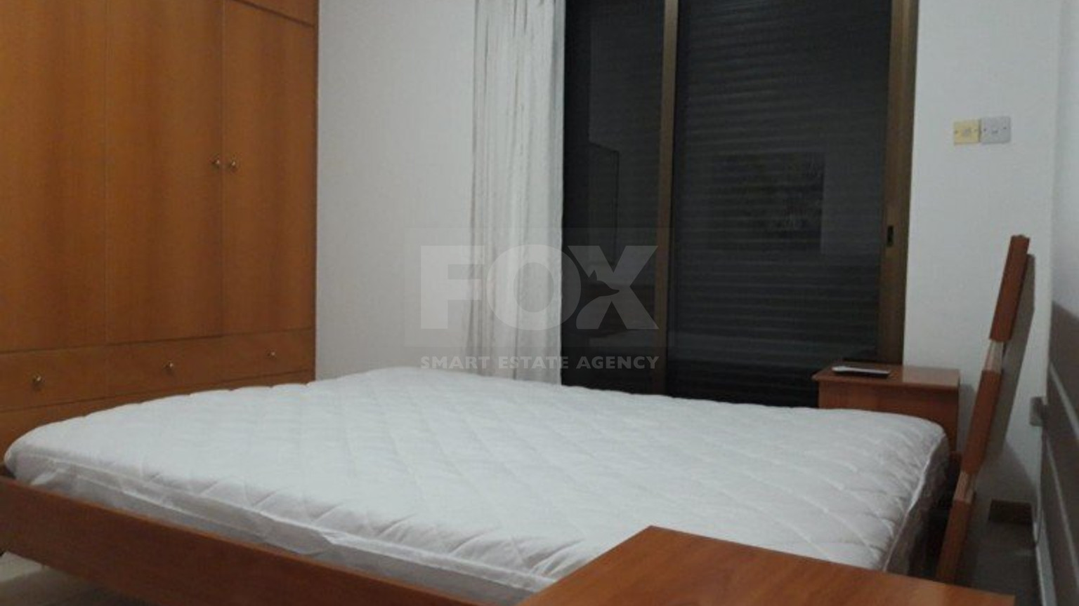 3 Bed Apartment For Sale In Agia Zoni Limassol Cyprus