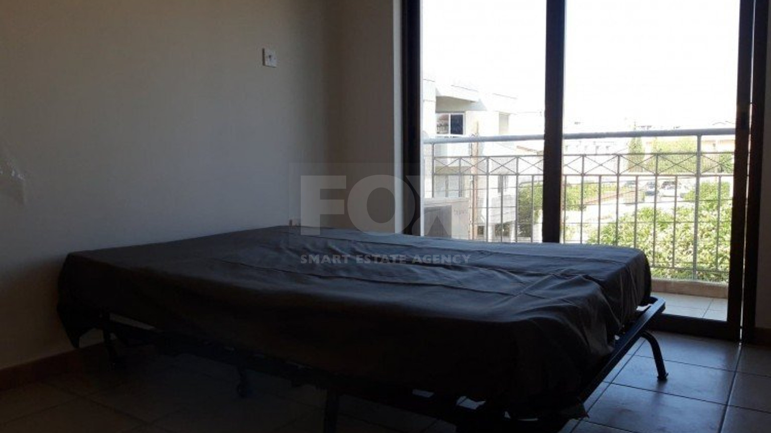 3 Bed Apartment For Sale In Agia Zoni Limassol Cyprus