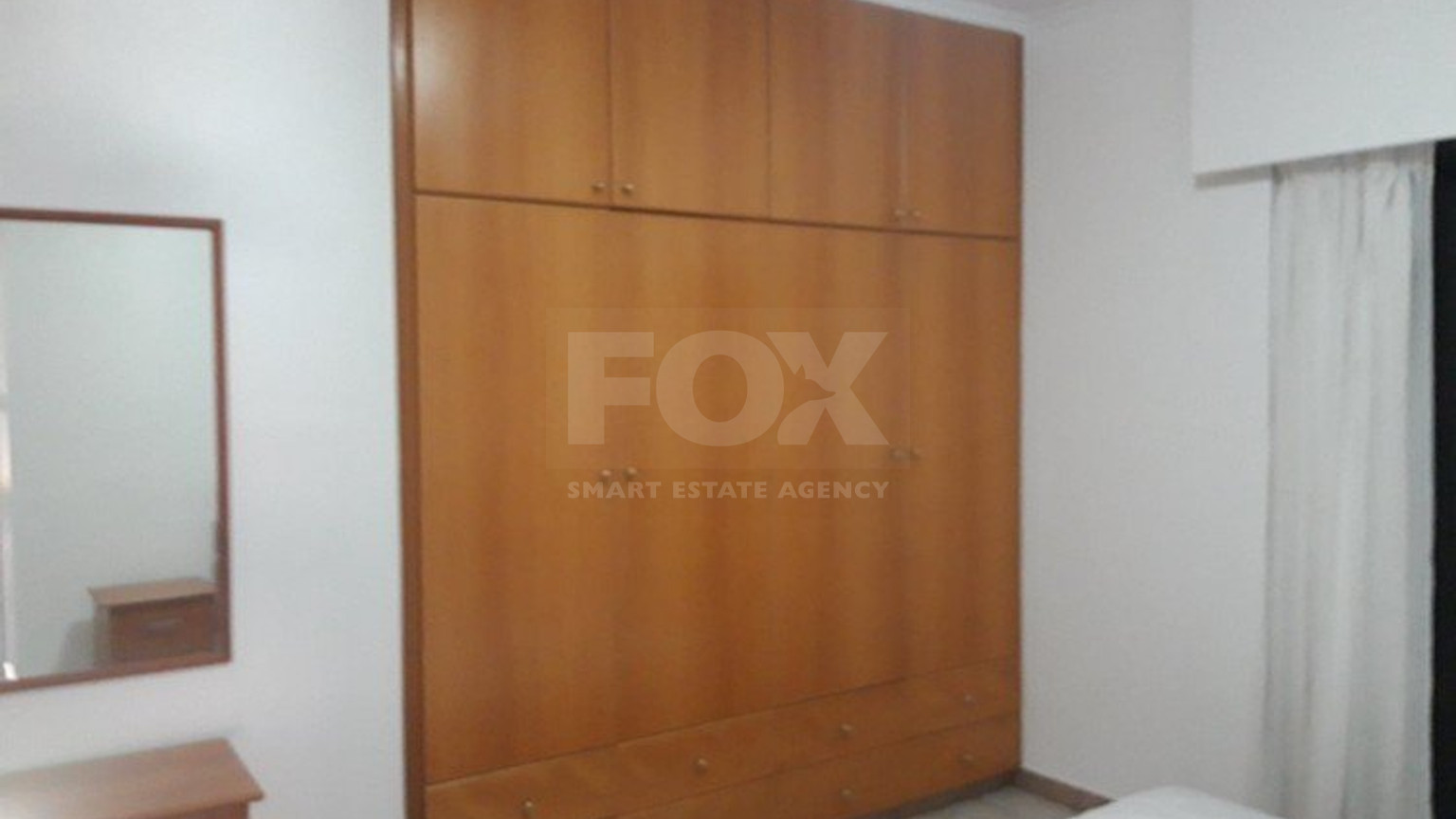 3 Bed Apartment For Sale In Agia Zoni Limassol Cyprus