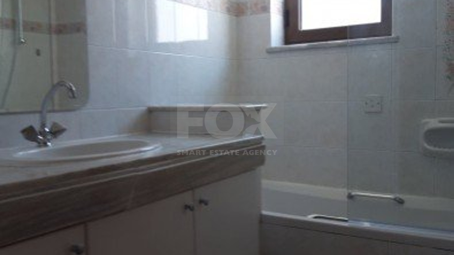 3 Bed Apartment For Sale In Agia Zoni Limassol Cyprus