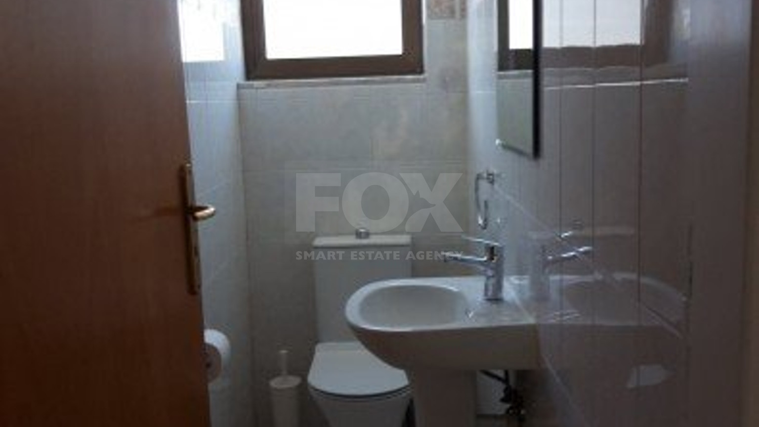 3 Bed Apartment For Sale In Agia Zoni Limassol Cyprus