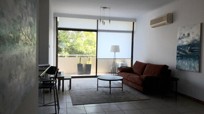 3 Bed Apartment For Sale In Agia Zoni Limassol Cyprus