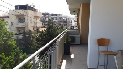 3 Bed Apartment For Sale In Agia Zoni Limassol Cyprus