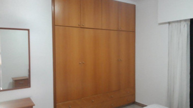 3 Bed Apartment For Sale In Agia Zoni Limassol Cyprus