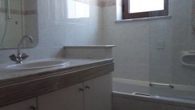 3 Bed Apartment For Sale In Agia Zoni Limassol Cyprus