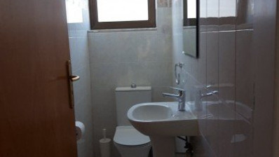 3 Bed Apartment For Sale In Agia Zoni Limassol Cyprus
