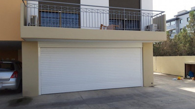 3 Bed Apartment For Sale In Agia Zoni Limassol Cyprus