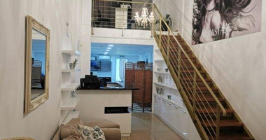 Business+%2F+goodwill For Sale In Agios Tychon Limassol Cyprus