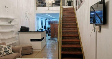 Business+%2F+goodwill For Sale In Agios Tychon Limassol Cyprus