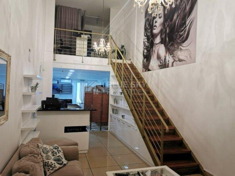 Business+%2F+goodwill For Sale In Agios Tychon Limassol Cyprus