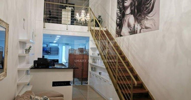 Business+%2F+goodwill For Sale In Agios Tychon Limassol Cyprus