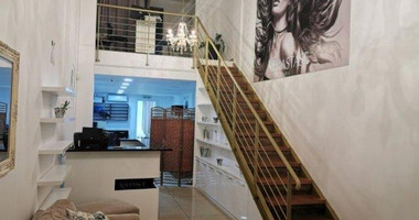 Business+%2F+goodwill For Sale In Agios Tychon Limassol Cyprus