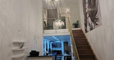 Business+%2F+goodwill For Sale In Agios Tychon Limassol Cyprus