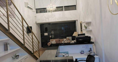 Business+%2F+goodwill For Sale In Agios Tychon Limassol Cyprus