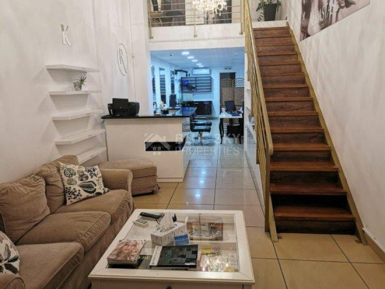 Business+%2F+goodwill For Sale In Agios Tychon Limassol Cyprus