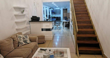 Business+%2F+goodwill For Sale In Agios Tychon Limassol Cyprus