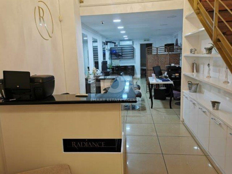 Business+%2F+goodwill For Sale In Agios Tychon Limassol Cyprus