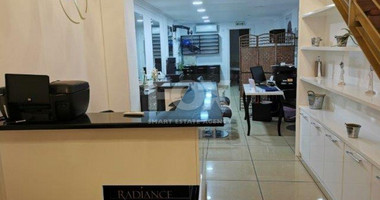 Business+%2F+goodwill For Sale In Agios Tychon Limassol Cyprus