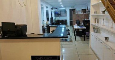 Business+%2F+goodwill For Sale In Agios Tychon Limassol Cyprus